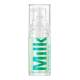 Hydro Grip Primer - Makeup Primer
