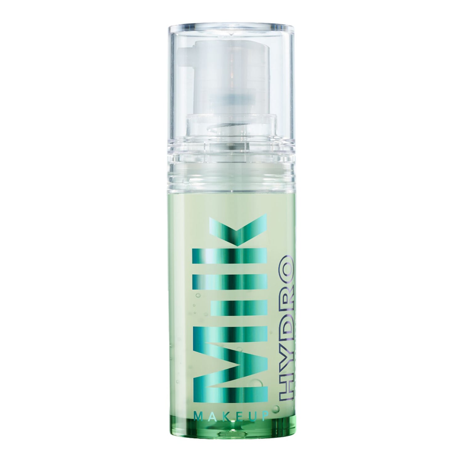 Milk Makeup Hydro Grip Primer - Makeup Primer 10Ml