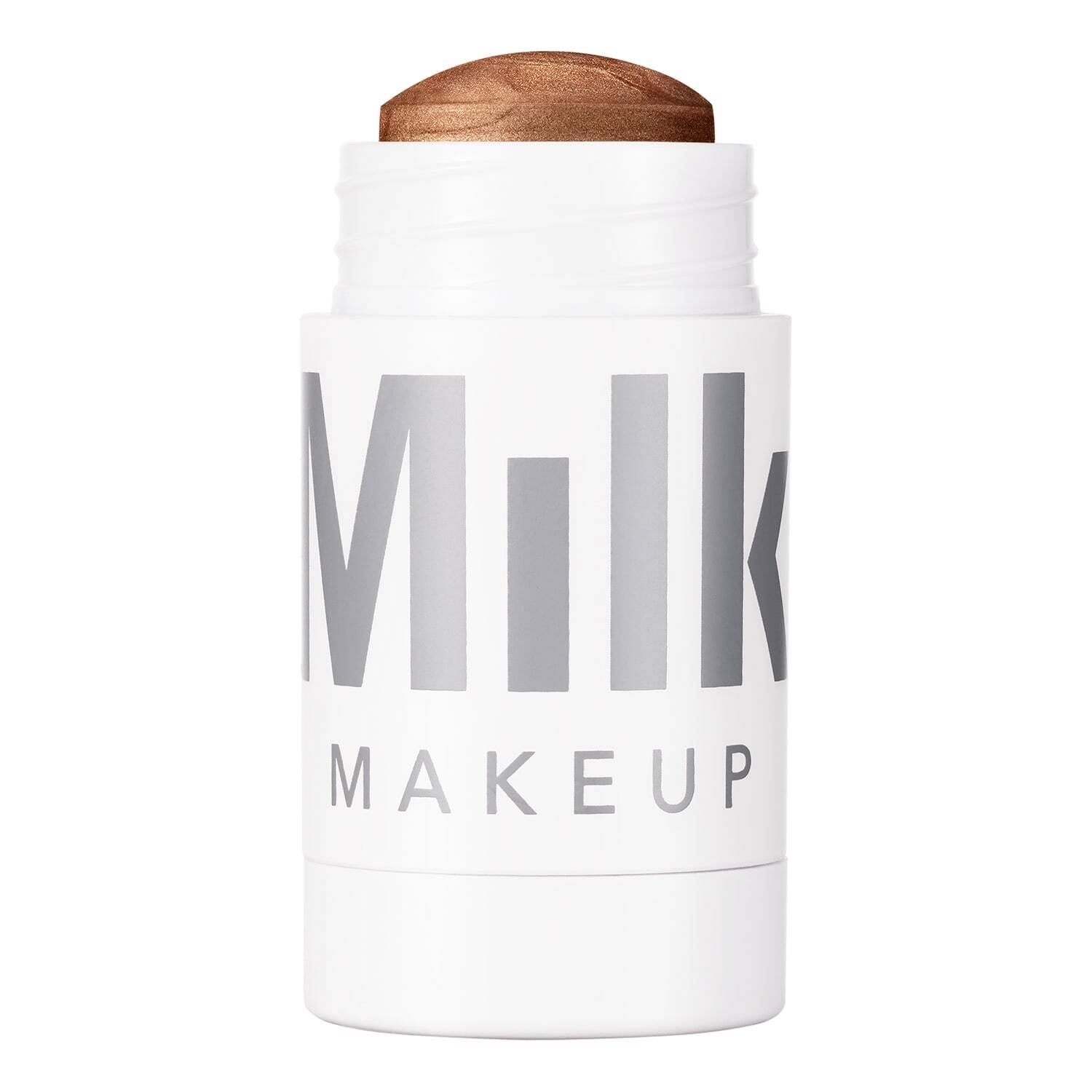 Milk Makeup Mini Stick Highlighter Flash