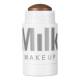 Matte Bronzer - Cream Bronzer
