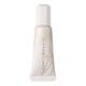 Liquid Killawatt - Fluid Freestyle Highlighter