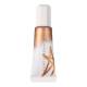Liquid Killawatt - Fluid Freestyle Highlighter