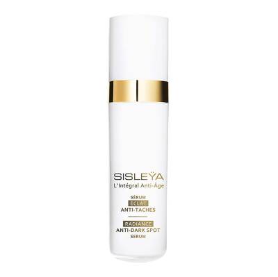 Sisleÿa L'Intégral Anti-Âge Radiance Anti-Dark Spot Serum
