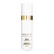 Sisleÿa L'Intégral Anti-Âge Radiance Anti-Dark Spot Serum