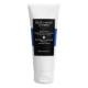 Soothing Anti-dandruff Shampoo With Sage Extract