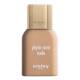 Phyto-Teint Nude 30ml