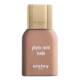 Phyto-Teint Nude 30ml