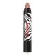 Phyto-Lip Twist 2.5g