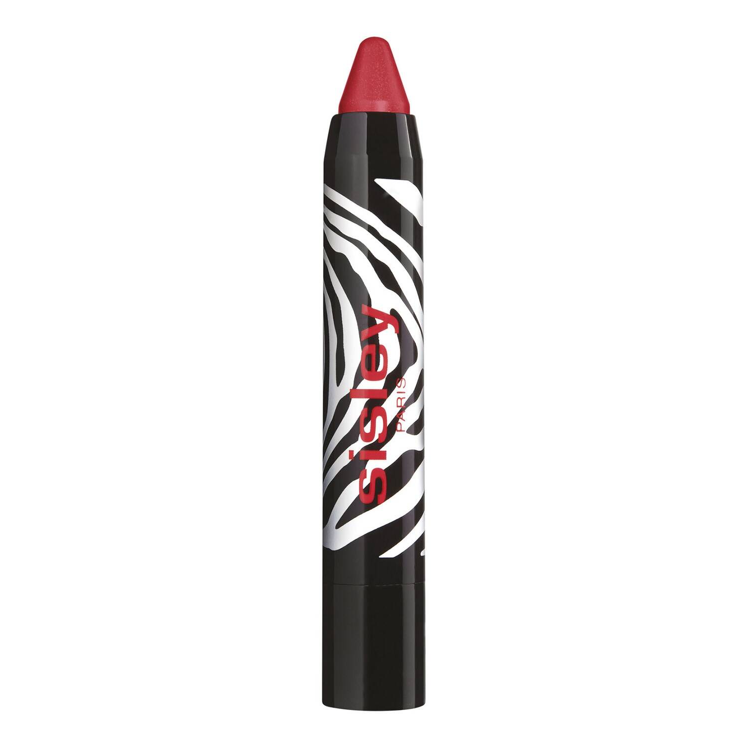 Sisley Phyto-Lip Twist 2.5G N°26 True Red