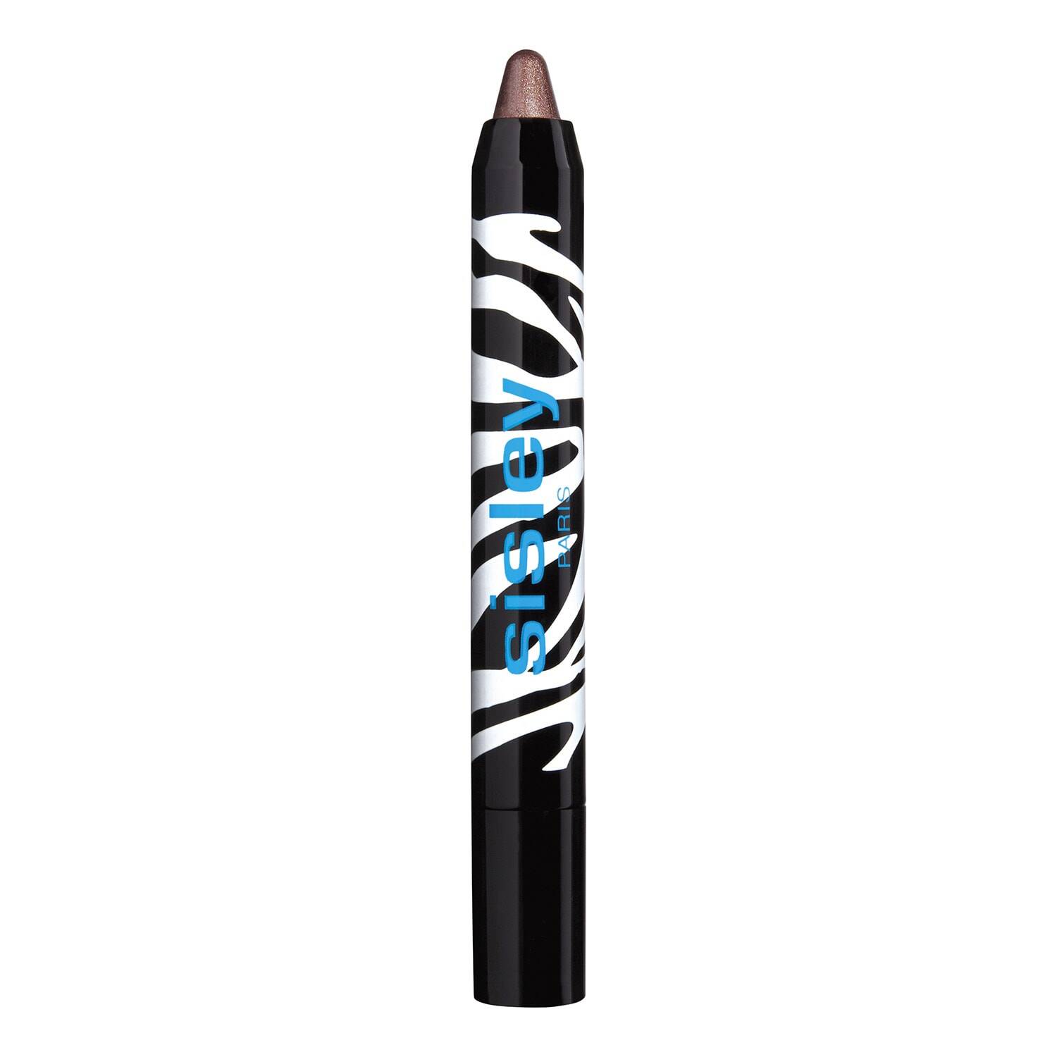 Sisley Phyto-Eye Twist 1.5G 17 Rose Bronze