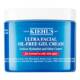 Ultra Facial Oil Free Gel Cream