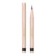 Eyeliner Stylo Définition L'Obscur