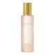 Brume De Beauté Setting Spray 8