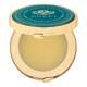 Multiuse Balm