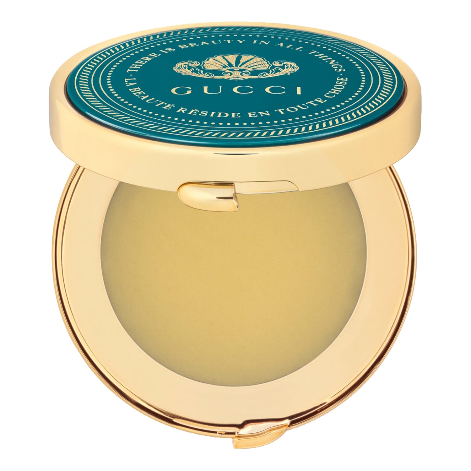 Gucci Multiuse Balm 10G