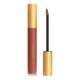 Rouge à Lèvres Liquide Matte Lipstick 6.5ml
