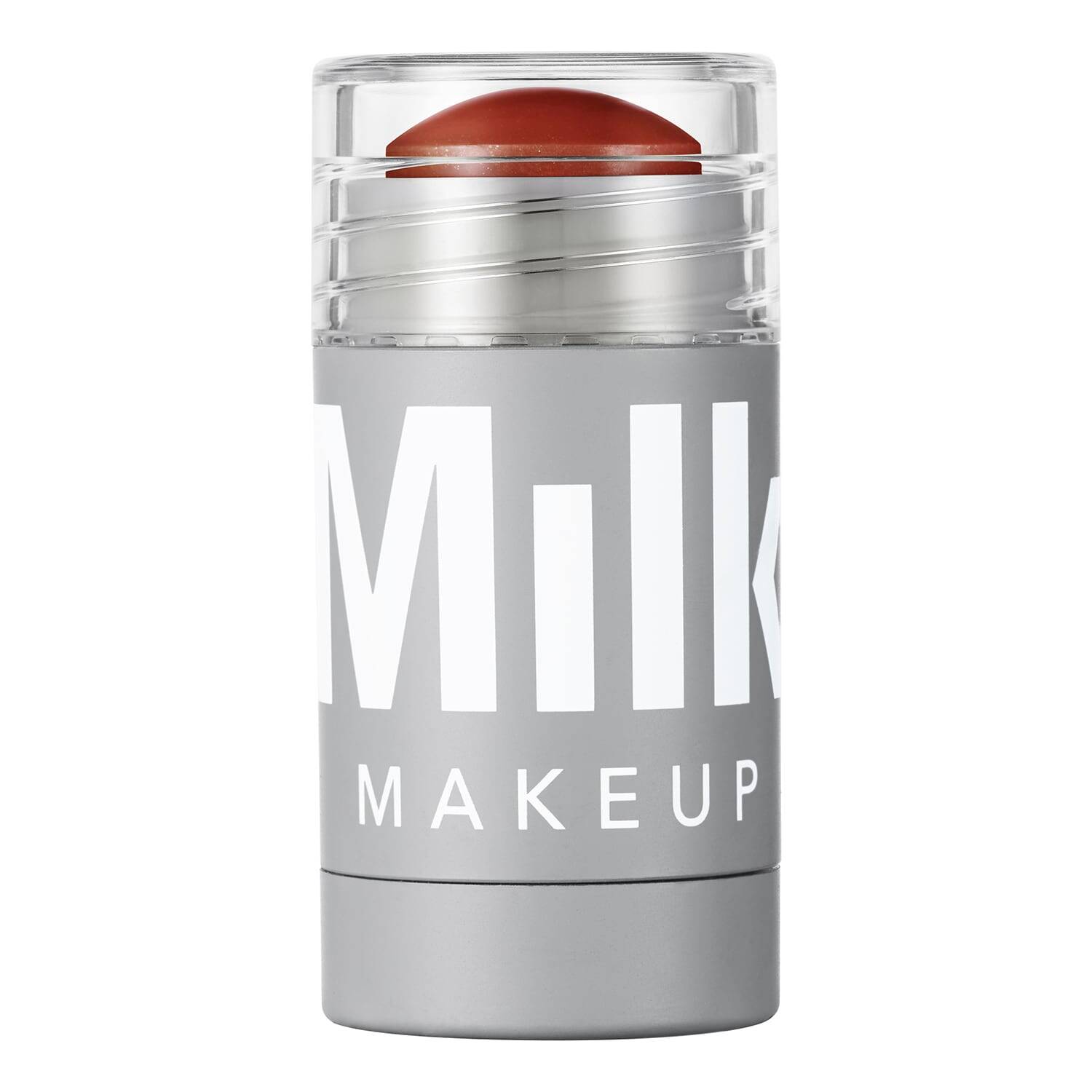Milk Makeup Lip + Cheek - Cream Blush Swerve