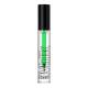 Kush Lash + Brow Serum