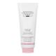 Volumizing Conditioner  Rose Extracts