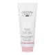 Volumizing Conditioner  Rose Extracts