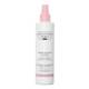 Volumizing Mist With Rose Extracts