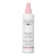 Volumizing Mist With Rose Extracts