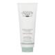 Hydrating Melting Mask With Aloe Vera
