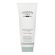 Hydrating Melting Mask With Aloe Vera
