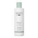 Hydrating Shampoo With Aloe Vera