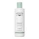 Hydrating Shampoo With Aloe Vera