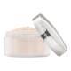 Translucent Loose Setting Powder Light Catcher - Loose powder