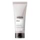 Serie Expert Silver Conditioner