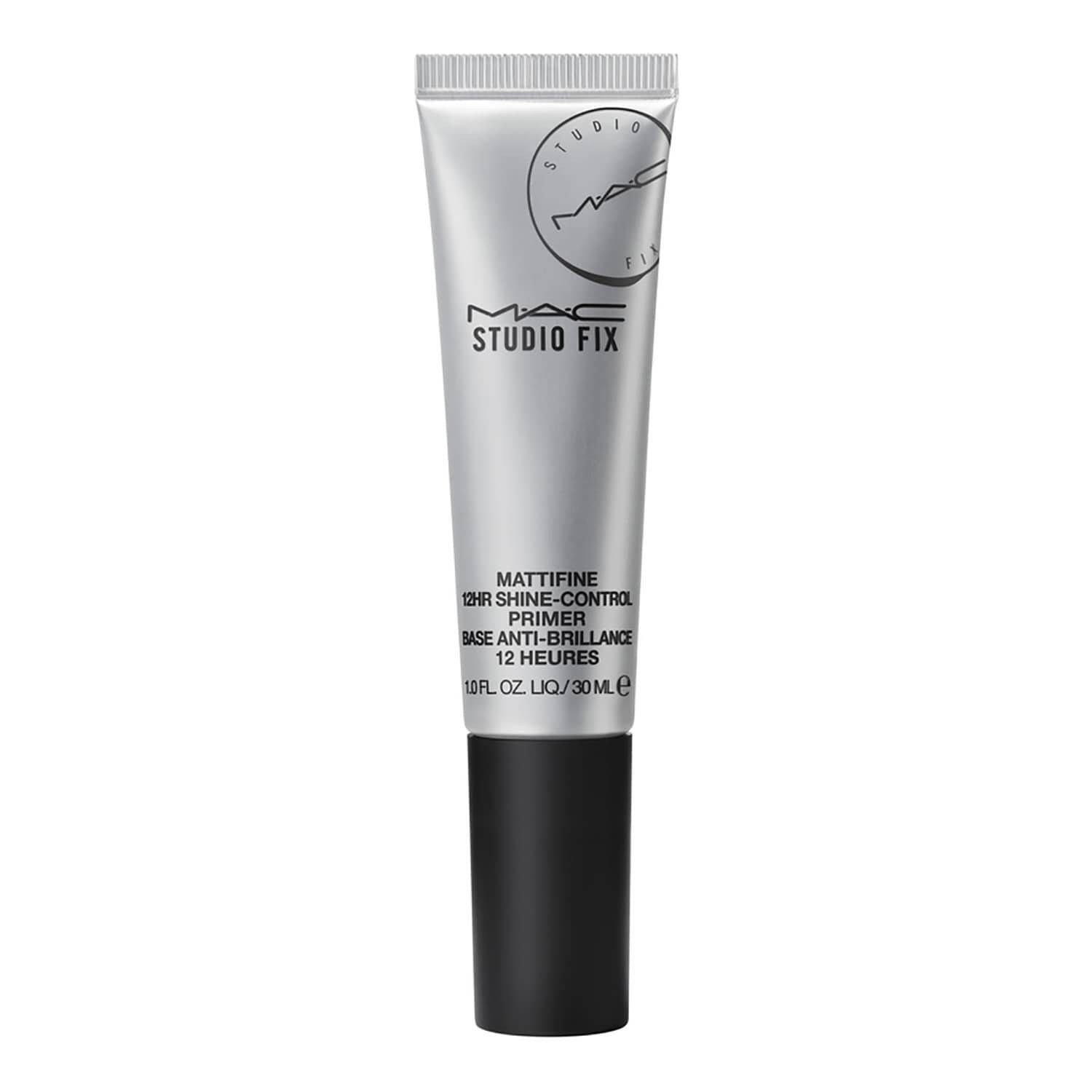 Sephora