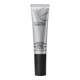 Studio Fix Mattifine 12HR Shine-Control Primer