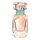 Rose Gold Eau de Parfum