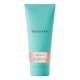 Rose Gold Body Lotion For Her