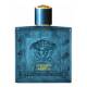 EROS - Eau de Parfum