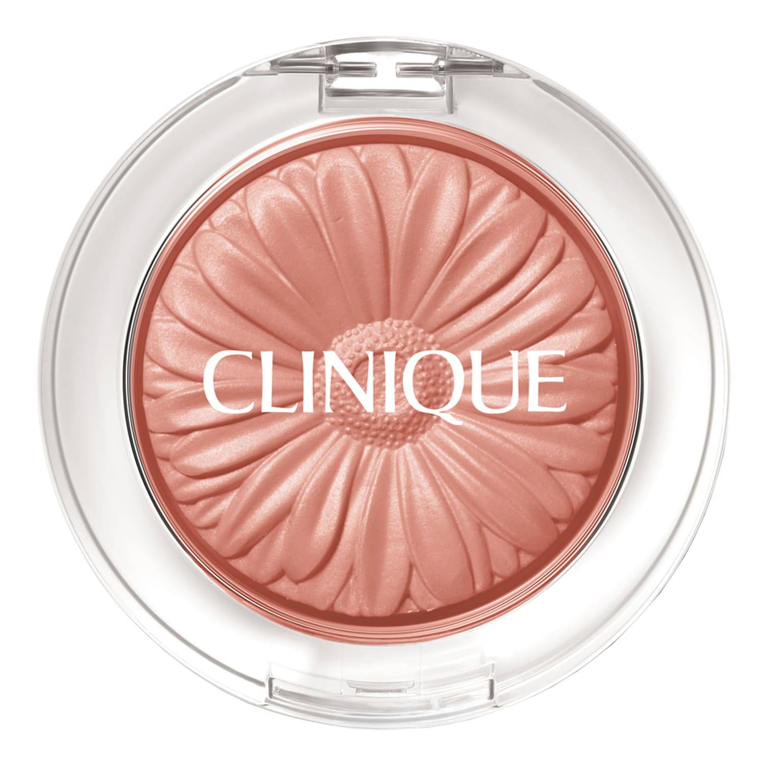 Clinique Cheek Pop 3.5G Melon Pop