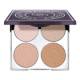Hyaluronic Hydra-Powder Palette - Make-up Palette
