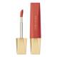 Pure Color Whipped Matte Liquid Lip 9ml