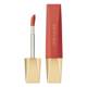 Pure Color Whipped Matte Liquid Lip 9ml