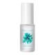 Hair and Body Fragrance Mist