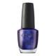 Downtown LA Classic Nail Lacquer 15ml