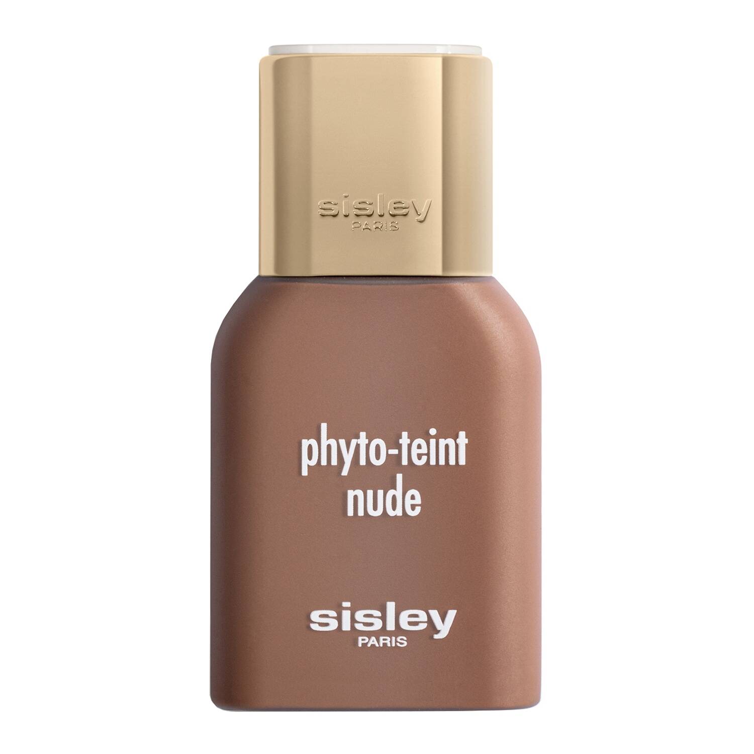 Sisley Phyto-Teint Nude 30Ml Phyto Teint 6N