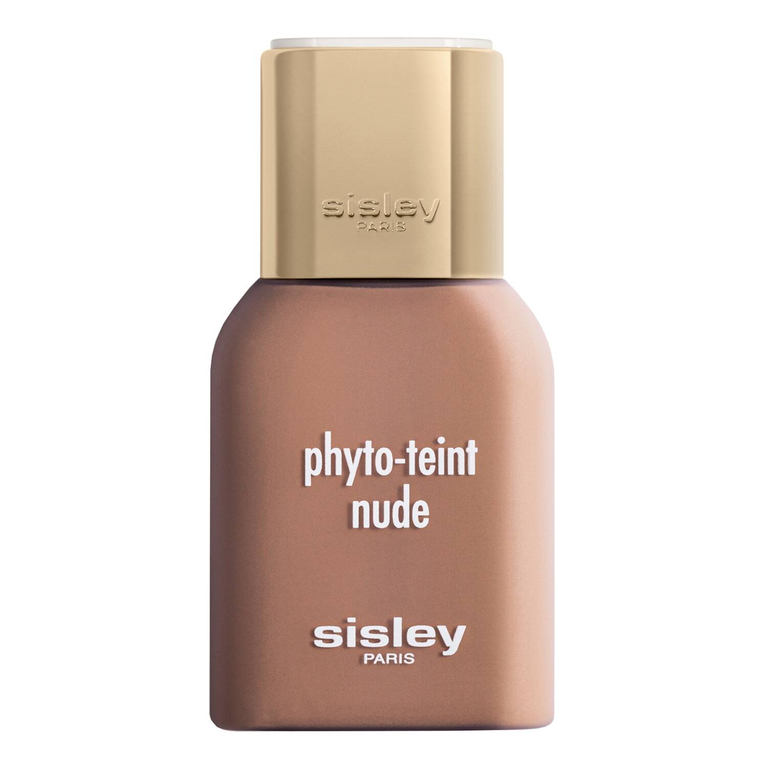 Sisley Phyto-Teint Nude 30Ml Phyto Teint Nude 6C