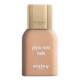 Phyto-Teint Nude 30ml