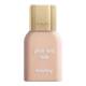 Phyto-Teint Nude 30ml
