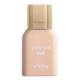 Phyto-Teint Nude 30ml