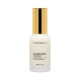Filling Good Plumping Serum
