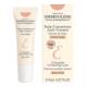 Concealer Correcting Care 8ml